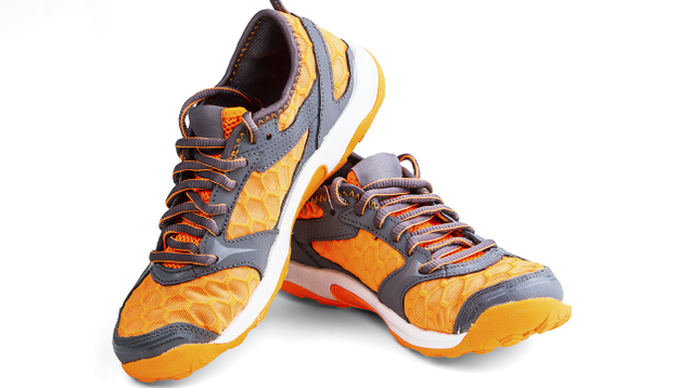 Illustration for article titled I Want These.